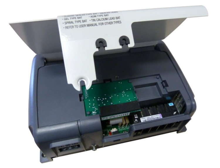 chargeur-cristec-ypower-12-70886 (1).jpg