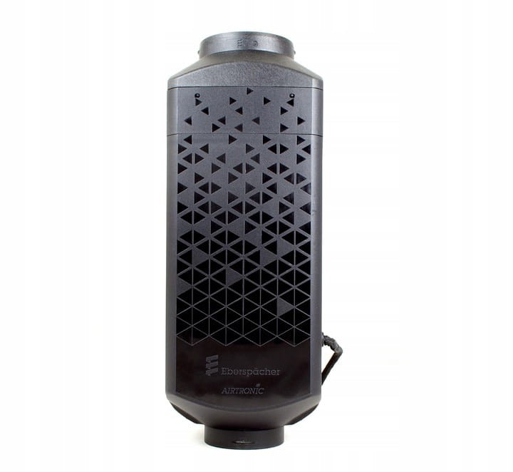 Nagrzewnica-Eberspaecher-Airtronic-S3-Commercial-D2L-Diesel-12V-2-2kW-Producent-czesci-Eberspaecher.jpg