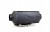 Nagrzewnica-Eberspaecher-Airtronic-M3-Commercial-D4L-Diesel-12V-4kW.jpg