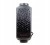 Nagrzewnica-Eberspaecher-Airtronic-M3-Commercial-D4L-Diesel-12V-4kW-Producent-czesci-Eberspaecher.jpg