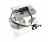 Ogrzewanie-Postojowe-Eberspaecher-AIRTRONIC-M3-COMMERCIAL-D4L-24V-NOWOSC-Jakosc-czesci-zgodnie-z-GVO-Q-oryginal-z-logo-producenta-czesci-OEM-OES.jpg