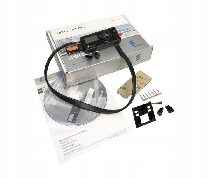 Ogrzewanie-Postojowe-Eberspaecher-AIRTRONIC-M3-COMMERCIAL-D4L-24V-NOWOSC-Jakosc-czesci-zgodnie-z-GVO-Q-oryginal-z-logo-producenta-czesci-OEM-OES.jpg