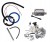 Ogrzewanie-Postojowe-Eberspaecher-AIRTRONIC-M3-COMMERCIAL-D4L-24V-NOWOSC-Typ-samochodu-Autobusy-Niezdefiniowany-Samochody-ciezarowe-Samochody-dostawcze-Samochody-kempingowe.jpg