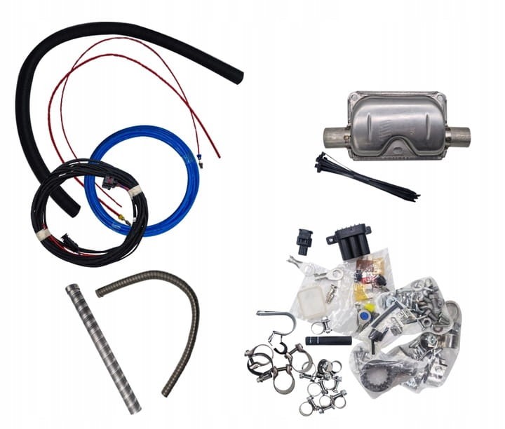 Ogrzewanie-Postojowe-Eberspaecher-AIRTRONIC-M3-COMMERCIAL-D4L-24V-NOWOSC-Typ-samochodu-Autobusy-Niezdefiniowany-Samochody-ciezarowe-Samochody-dostawcze-Samochody-kempingowe.jpg