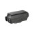 Espar_M2_D4R_Airtronic_12V_Heater__73939.jpg