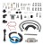 Espar_M2_D4R_Airtronic_12V_Heater_Installation_kit__57873.jpg