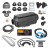 Espar_M2_D4R_Airtronic_12V_Marine_Heater_kit__08764.jpg