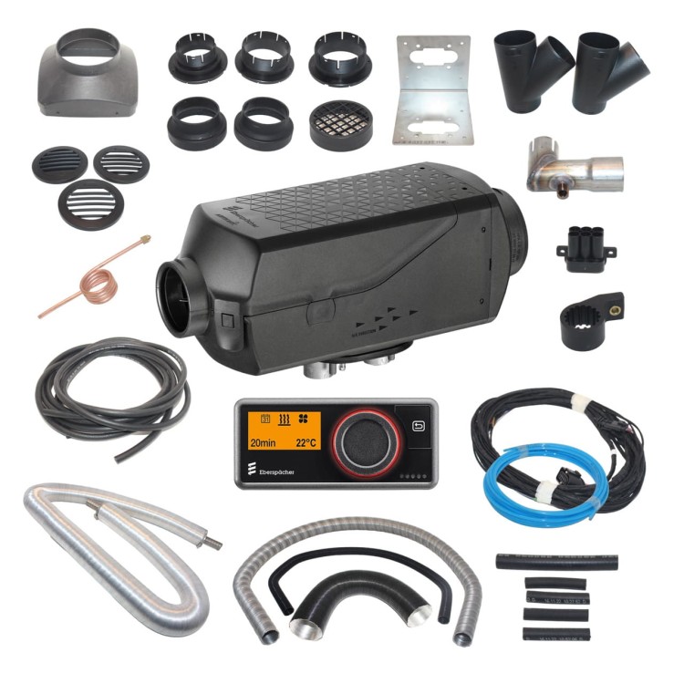 Espar_M2_D4R_Airtronic_12V_Marine_Heater_kit__08764.jpg