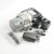 ppp-parking-heater-hydronic-s3-B5-1x1-1.jpeg