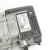 ppp-parking-heater-hydronic-s3-B5-1x1-2.jpeg