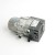 ppp-parking-heater-hydronic-s3-B5-1x1-3.jpeg