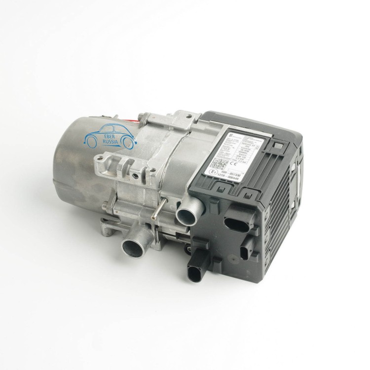 ppp-parking-heater-hydronic-s3-B5-1x1-3.jpeg