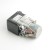 ppp-parking-heater-hydronic-s3-B5-1x1-5.jpeg