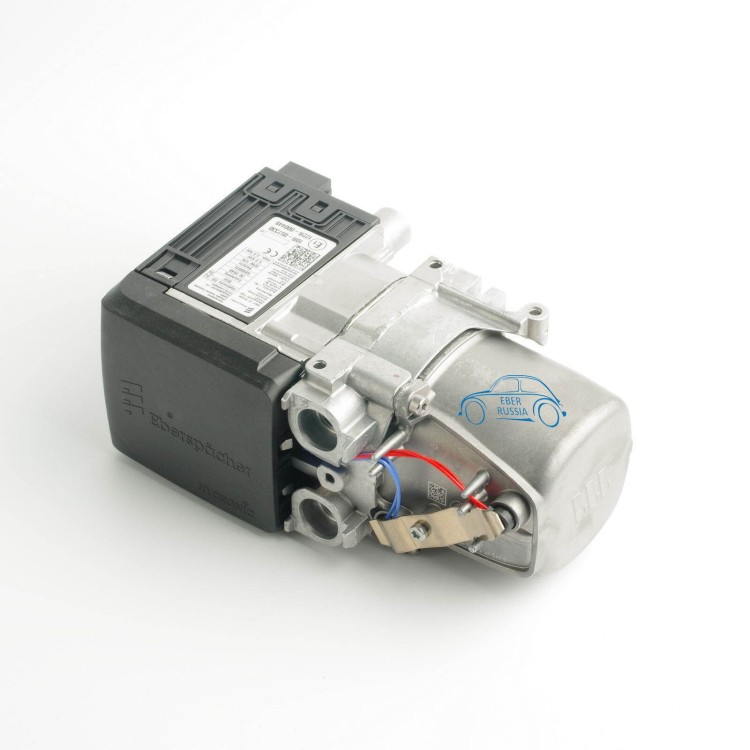 ppp-parking-heater-hydronic-s3-B5-1x1-5.jpeg
