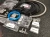 s-l1600 (2).webp