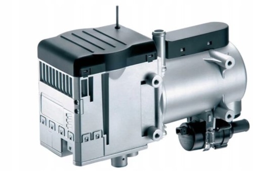 Nagrzewnica-Eberspaecher-Hydronic-M12-Diesel-12V-12kW.jpg