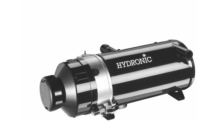 HYDRONIC-L2-24V-Eberspaecher.png