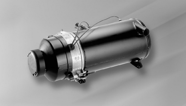Hydronic-LII_600x600.png
