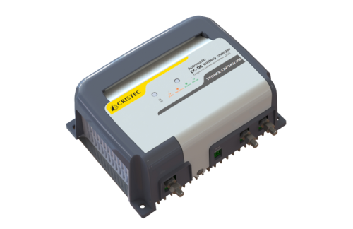 YPOWER-Marine-DC-DC-charger.png