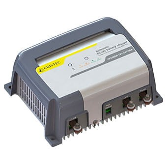 637468424036269814_Cristec-YPOWER-DC-DC-12V-24V_30A-400X400.jpg