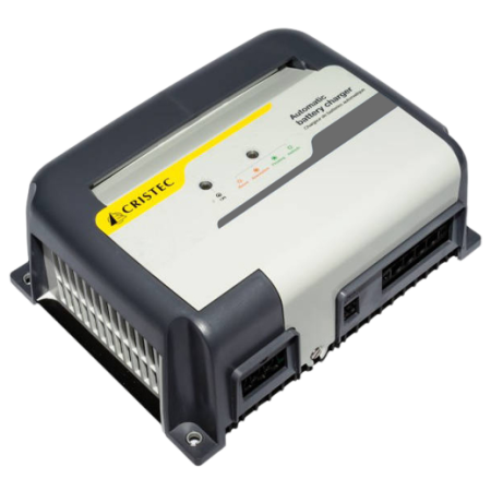 cristec-charger-converter-ypower-48v-12v-40a-fanless.jpg