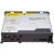 ypower-energy-units (1).webp