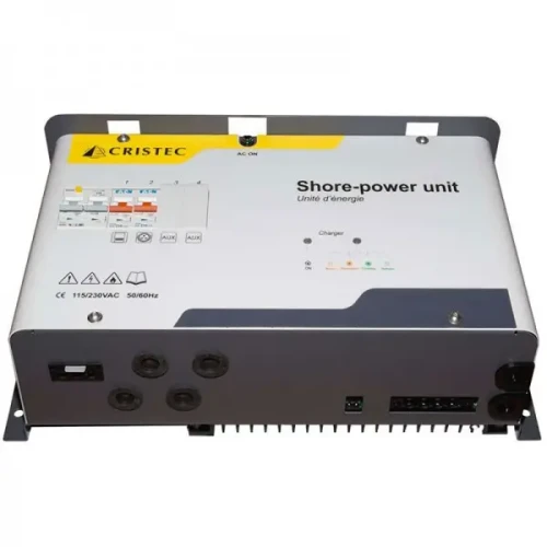 ypower-energy-units (1).webp