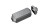 airtronic-e1712688070321.jpg