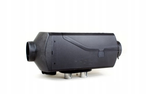 Nagrzewnica-Eberspaecher-Airtronic-M3-Commercial-D4L-Diesel-12V-4kW.jpg