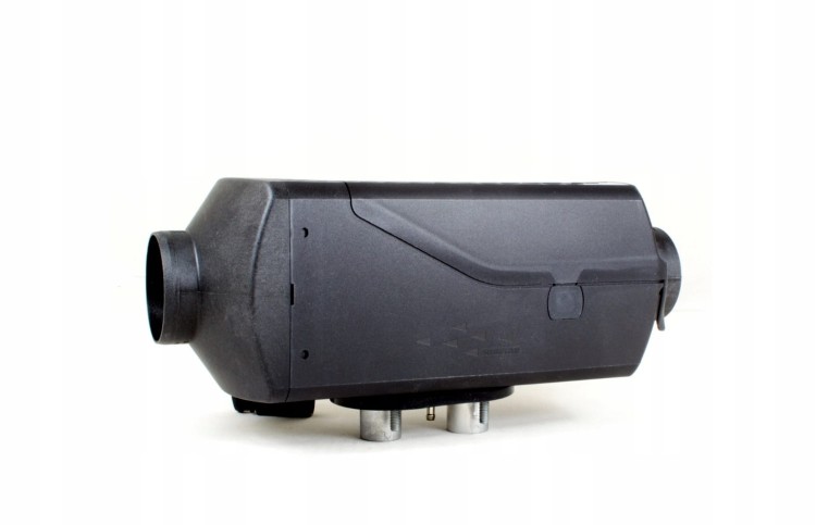 Nagrzewnica-Eberspaecher-Airtronic-M3-Commercial-D4L-Diesel-12V-4kW.jpg