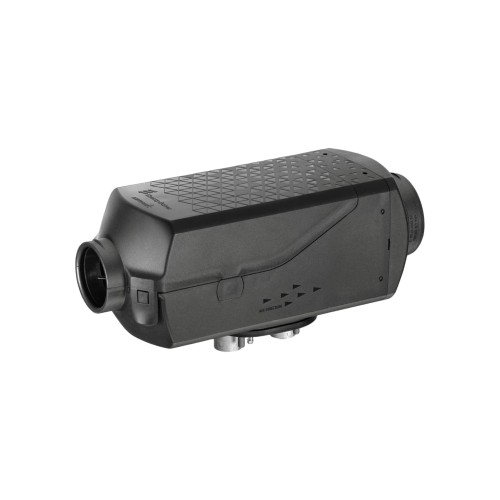 Espar_M2_D4R_Airtronic_12V_Heater__73939.jpg