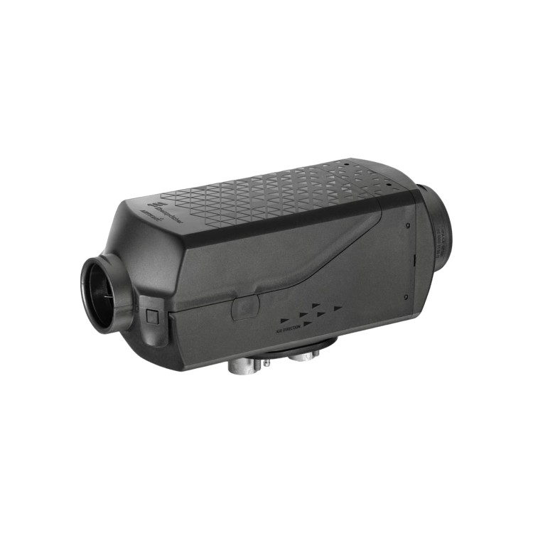 Espar_M2_D4R_Airtronic_12V_Heater__73939.jpg