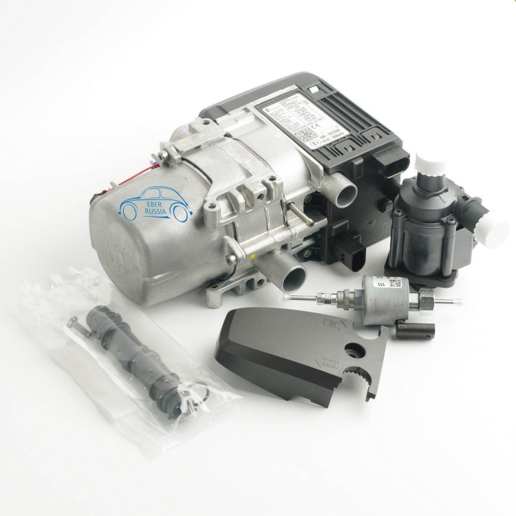 ppp-parking-heater-hydronic-s3-B5-1x1-1.jpg