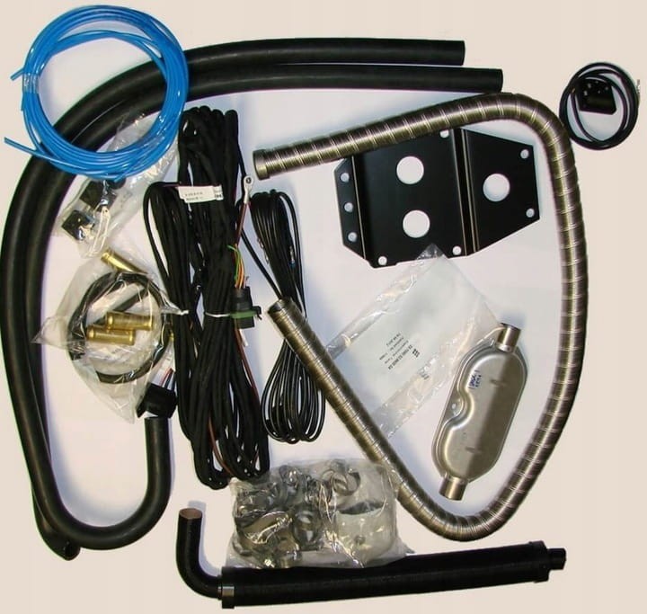 ZESTAW-INSTALACYJNY-DO-HYDRONIC-D12-M-ll-12-KW-12-24-V-DIESEL.jpg
