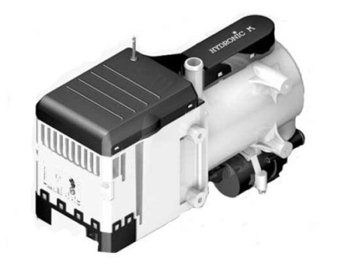 eberspacher-hydronic-m10-24v-diesel-252161050000-2-0.jpg.big.jpg
