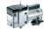 Nagrzewnica-Eberspaecher-Hydronic-M12-Diesel-12V-12kW.jpg