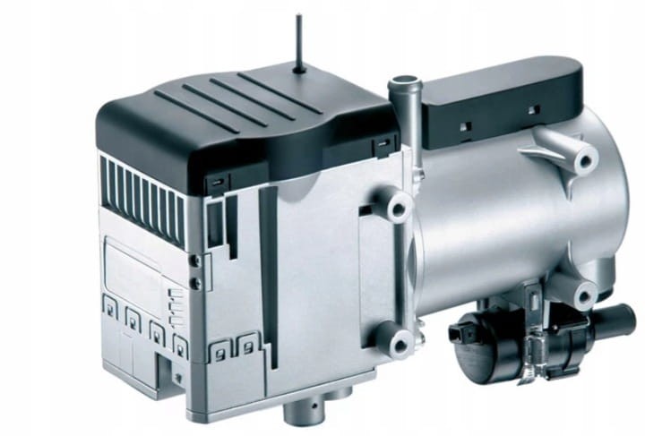 Nagrzewnica-Eberspaecher-Hydronic-M12-Diesel-12V-12kW.jpg