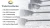 s-l960 (1).webp