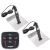 s-l960.webp
