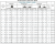 ULTRA-Anchor-Selection-Table-for-Web1.png