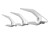 ultra-marine-stainless-steel-anchor.jpg
