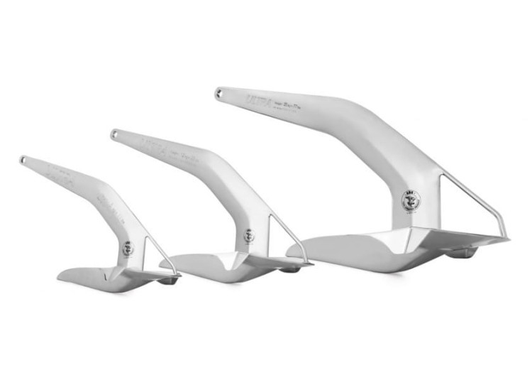 ultra-marine-stainless-steel-anchor.jpg