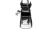 images_ultra_bow_roller_3_358_580x870.webp