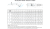U.S-ULTRA-Bow-Roller-for-Web21.png