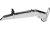 images_ultra_bow_roller_2_275_580x870.webp