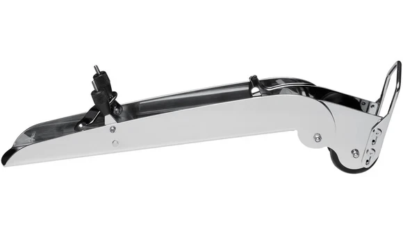 images_ultra_bow_roller_2_275_580x870.webp