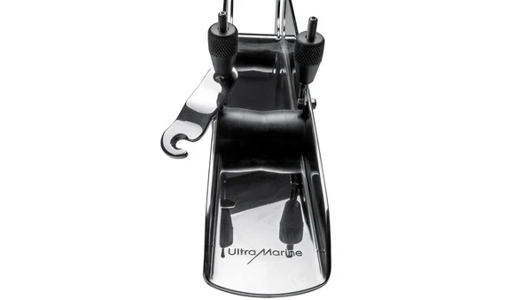 images_ultra_bow_roller_3_358_580x870.webp