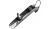 ultra_bas_makarasi_1482244721_929_580x870.webp