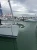 z1_580x870.webp