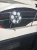 ULD22-60-45_PowerYacht_1_ffdb5a26-f89f-49e2-a9e5-3b3e23932a5e_380x570.webp